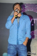 Player Movie Poster Launch